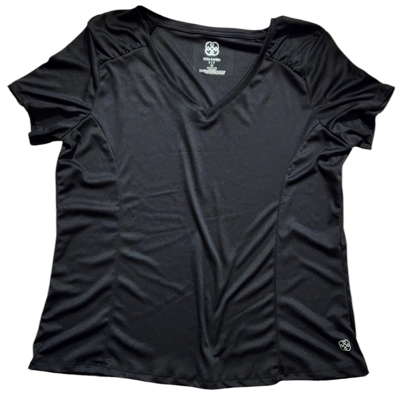 Workout Fit - Picture 6 of 8